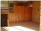 Nambucca Heads NSW 2448