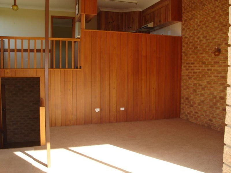 Nambucca Heads NSW 2448