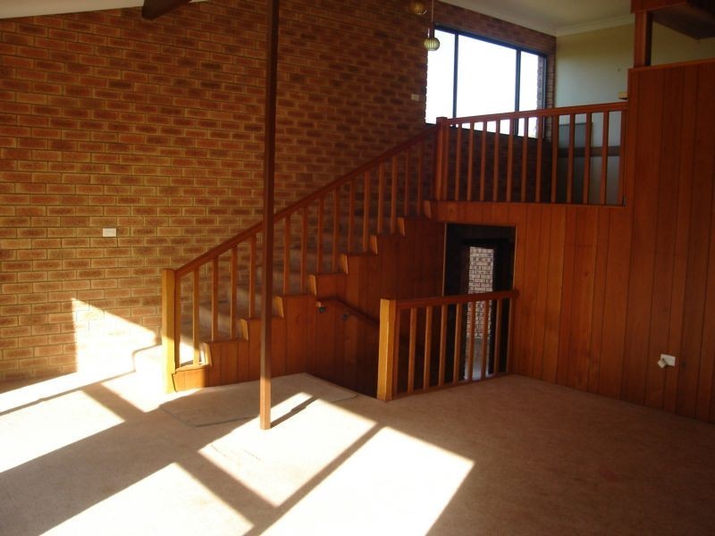 Nambucca Heads NSW 2448