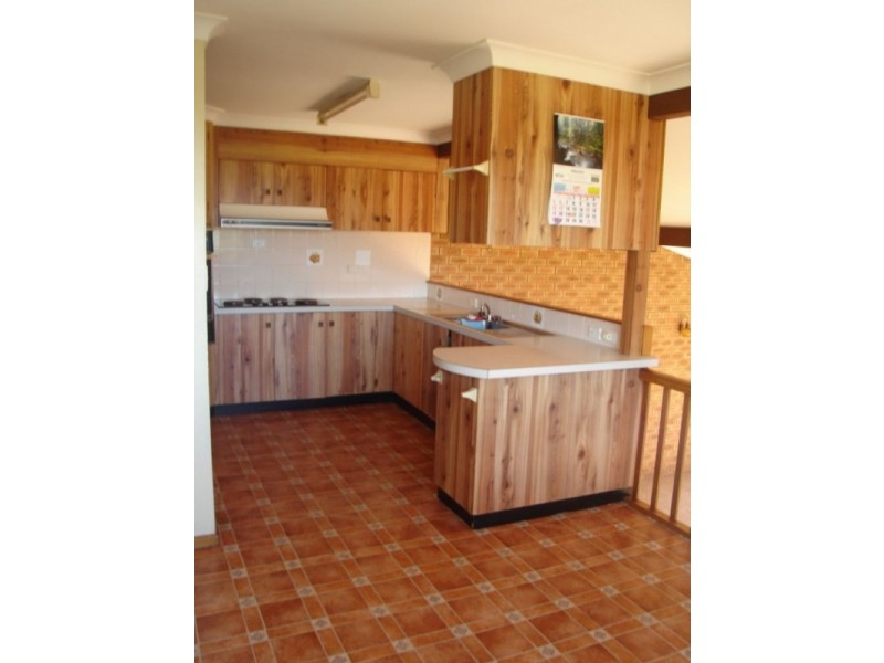 Nambucca Heads NSW 2448