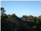 Nambucca Heads NSW 2448