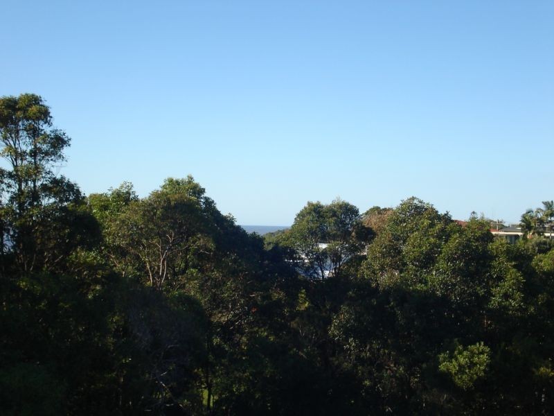 Nambucca Heads NSW 2448
