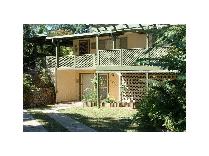 Nambucca Heads NSW 2448