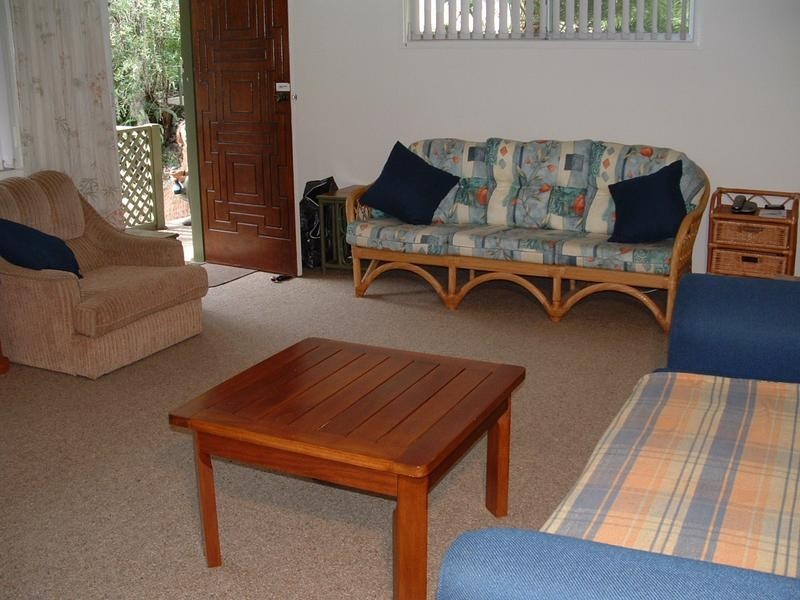 Nambucca Heads NSW 2448