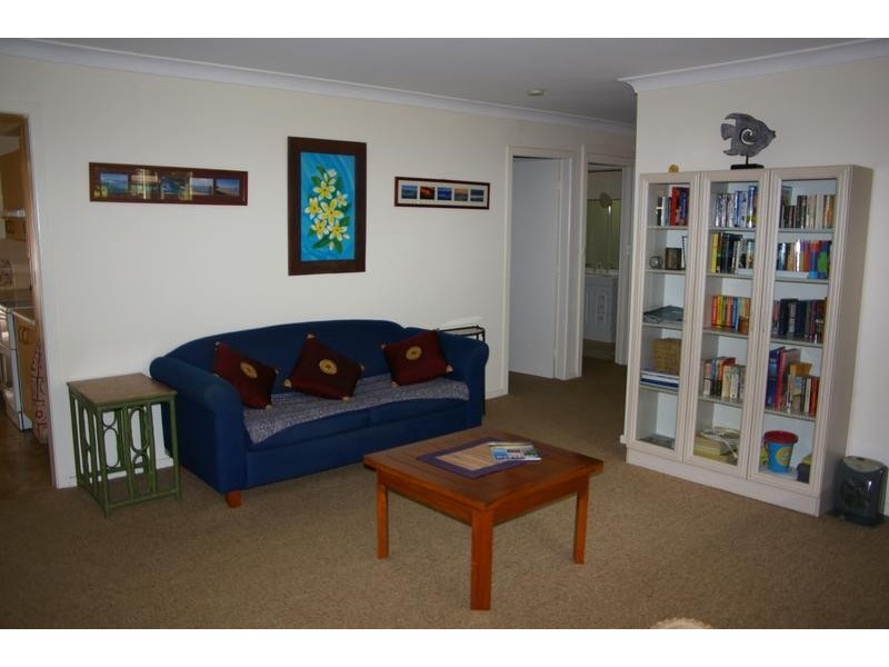 Nambucca Heads NSW 2448