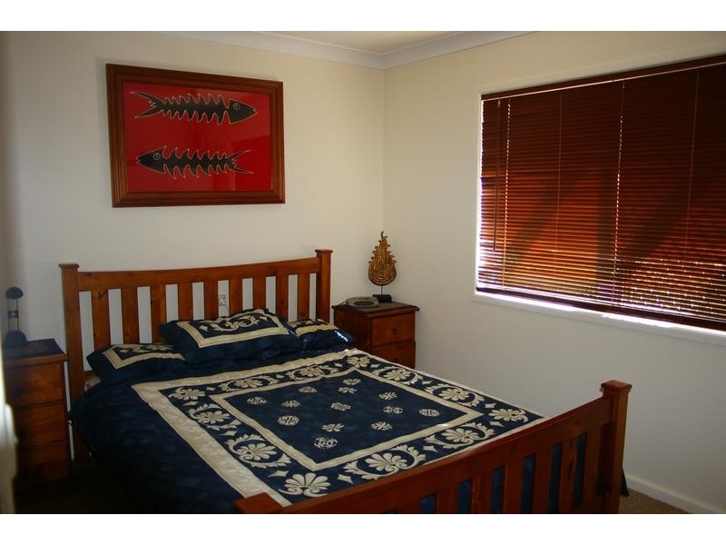 Nambucca Heads NSW 2448