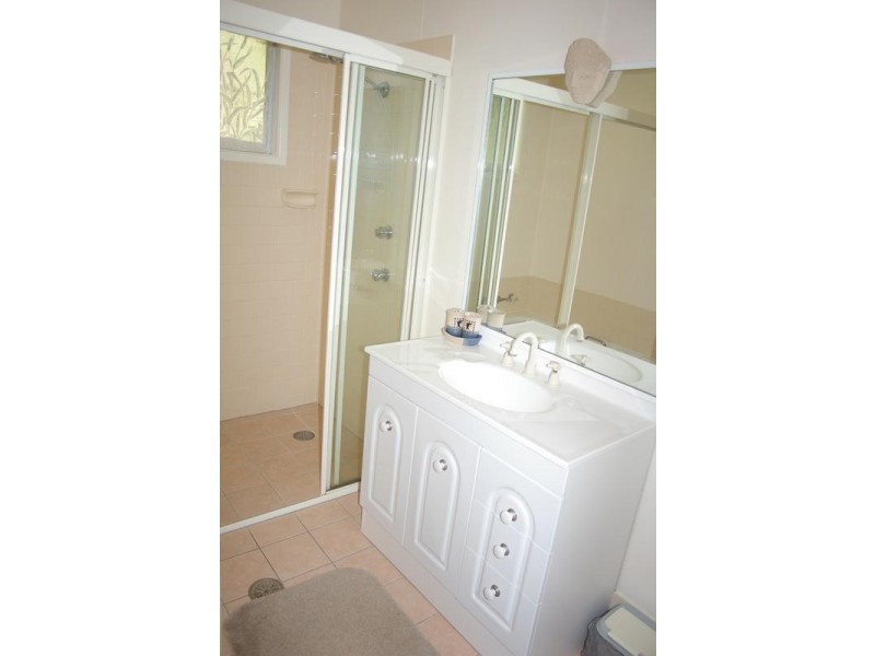 Nambucca Heads NSW 2448