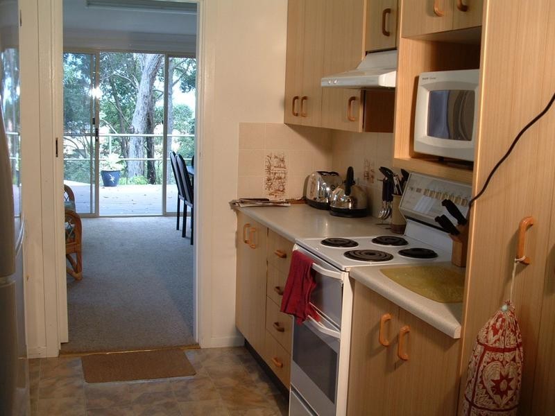 Nambucca Heads NSW 2448