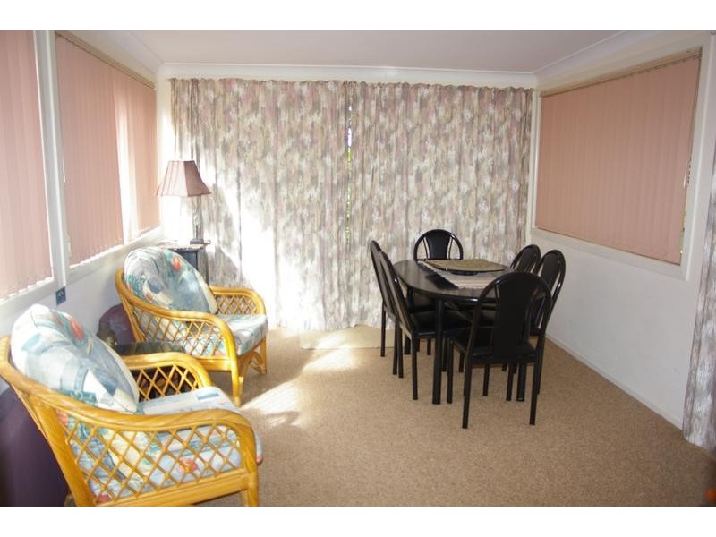 Nambucca Heads NSW 2448