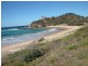 Nambucca Heads NSW 2448