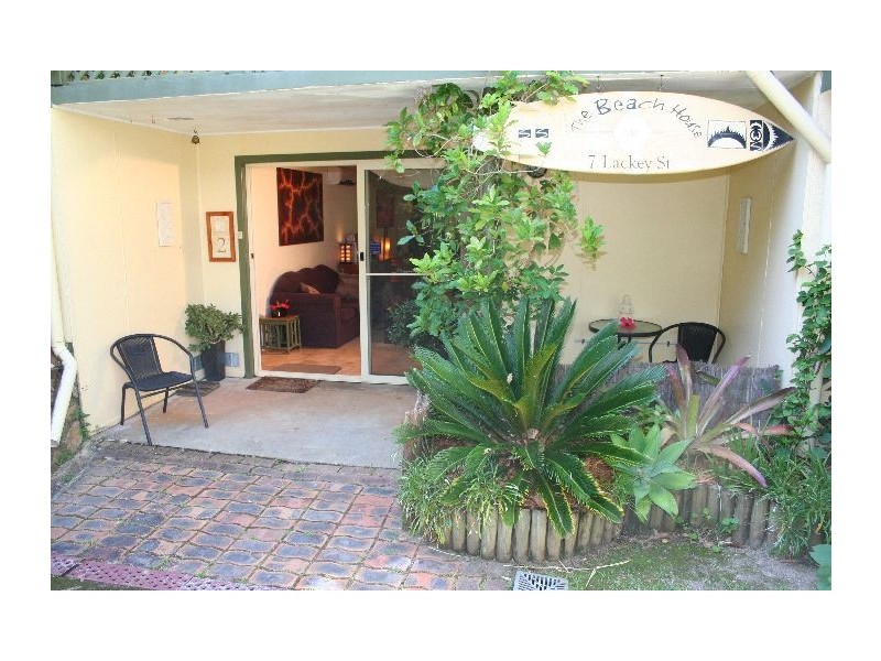 Nambucca Heads NSW 2448