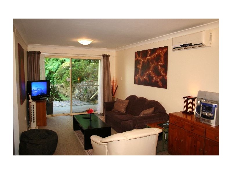 Nambucca Heads NSW 2448