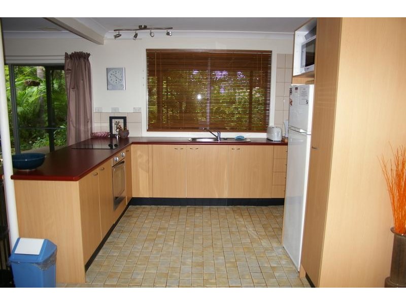 Nambucca Heads NSW 2448