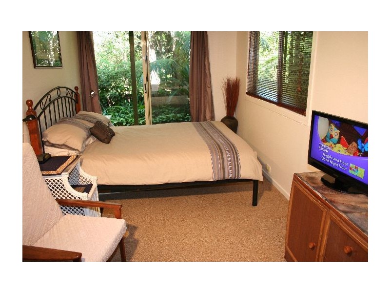 Nambucca Heads NSW 2448