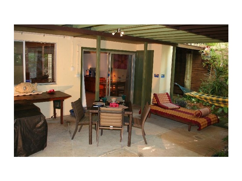 Nambucca Heads NSW 2448