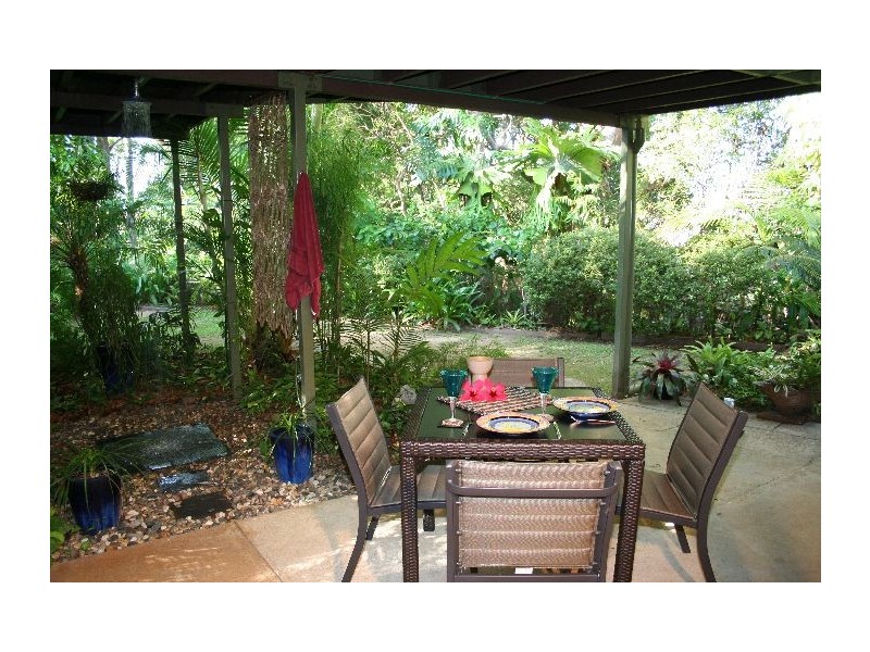 Nambucca Heads NSW 2448