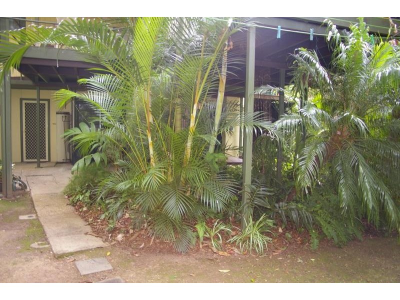 Nambucca Heads NSW 2448