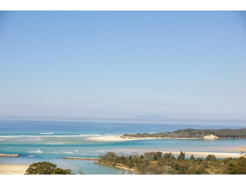 Nambucca Heads NSW 2448