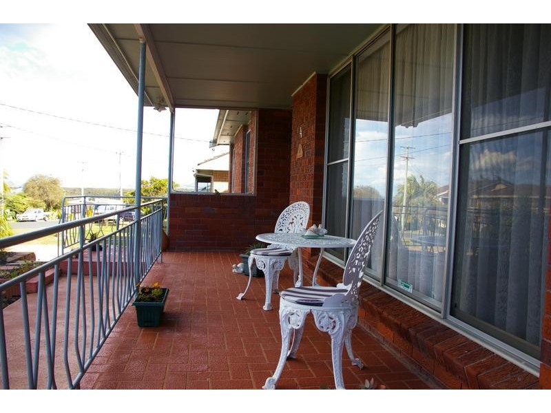 26 West Street, Nambucca Heads NSW 2448