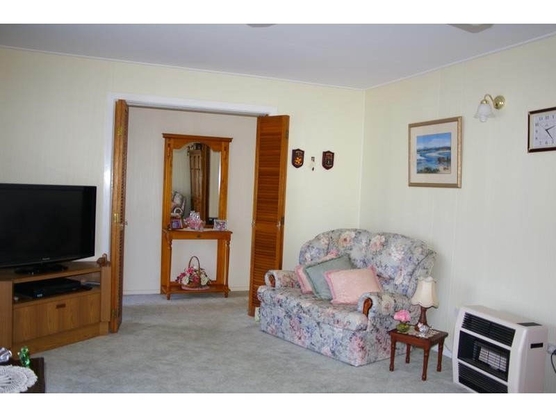 26 West Street, Nambucca Heads NSW 2448