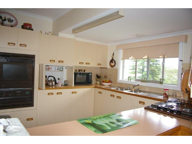 26 West Street, Nambucca Heads NSW 2448