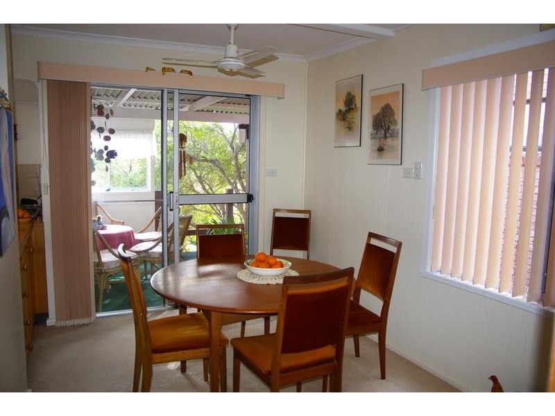 26 West Street, Nambucca Heads NSW 2448