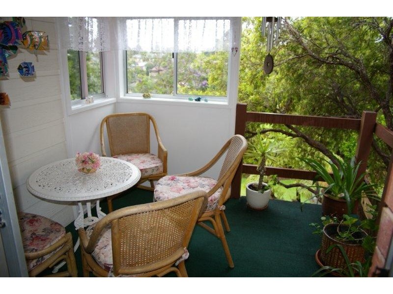 26 West Street, Nambucca Heads NSW 2448