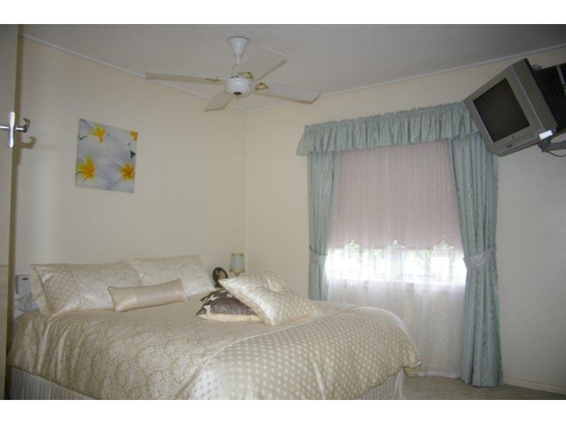 26 West Street, Nambucca Heads NSW 2448