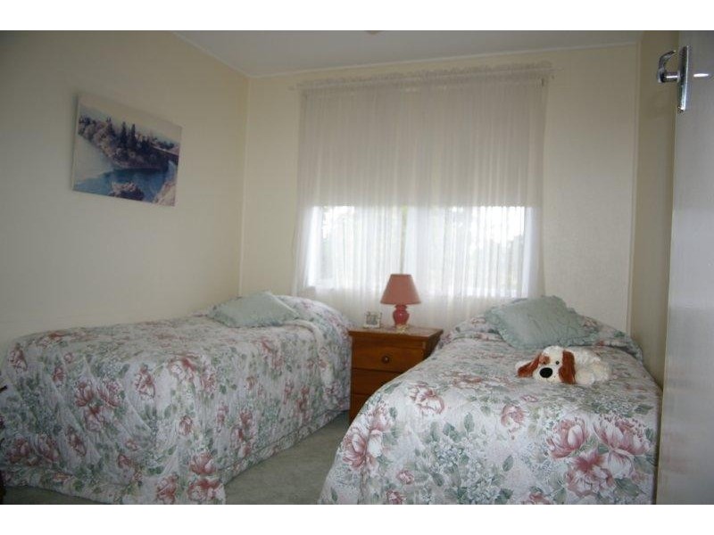 26 West Street, Nambucca Heads NSW 2448