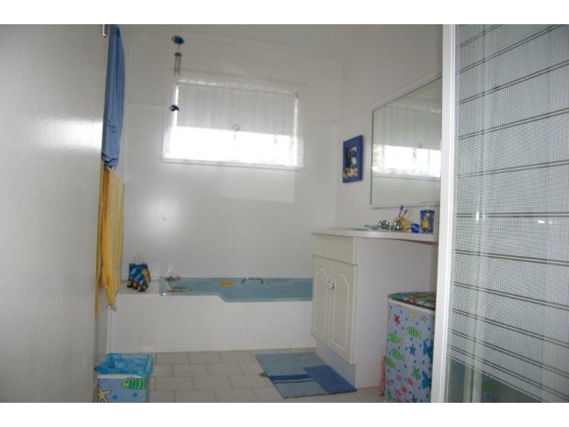 26 West Street, Nambucca Heads NSW 2448