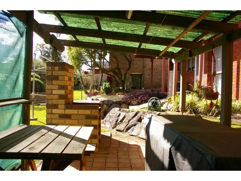 26 West Street, Nambucca Heads NSW 2448