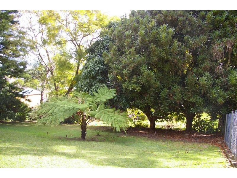 26 West Street, Nambucca Heads NSW 2448