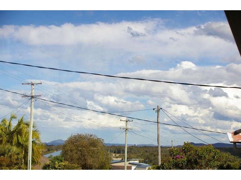 26 West Street, Nambucca Heads NSW 2448