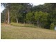 Lot 18 Charles Place, Nambucca Heads NSW 2448