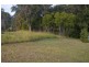 Lot 18 Charles Place, Nambucca Heads NSW 2448