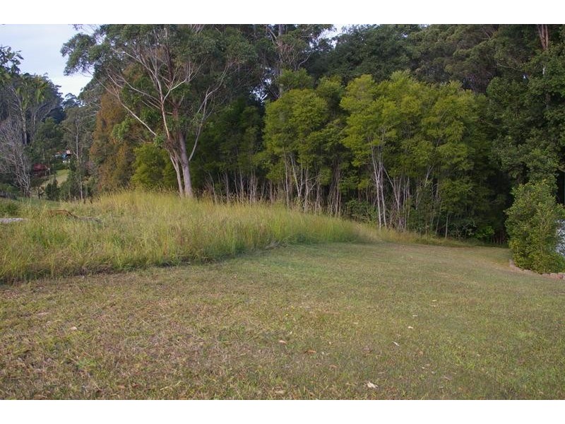 Lot 18 Charles Place, Nambucca Heads NSW 2448