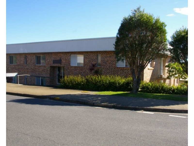 3/9 Bellinger Street, Nambucca Heads NSW 2448