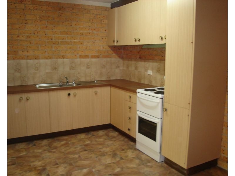 3/9 Bellinger Street, Nambucca Heads NSW 2448