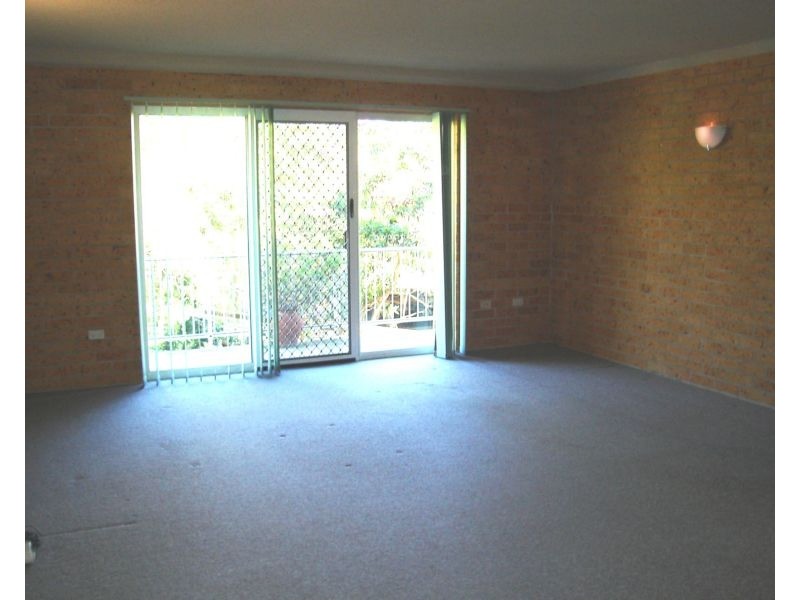 3/9 Bellinger Street, Nambucca Heads NSW 2448