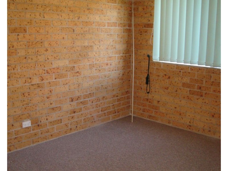 3/9 Bellinger Street, Nambucca Heads NSW 2448