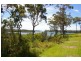 Nambucca Heads NSW 2448
