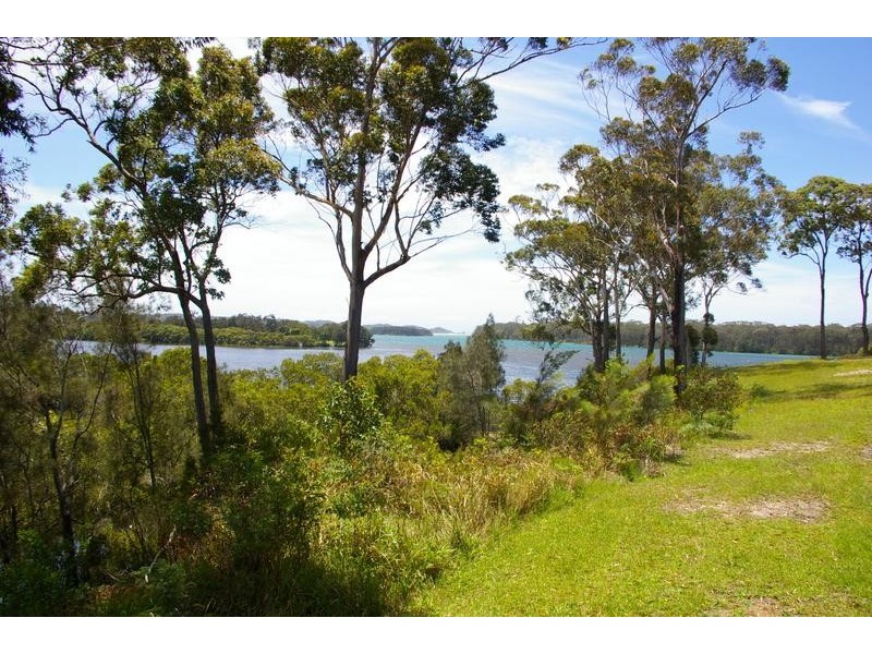 Nambucca Heads NSW 2448