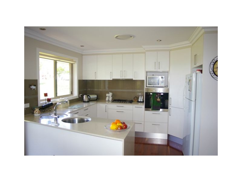 Nambucca Heads NSW 2448