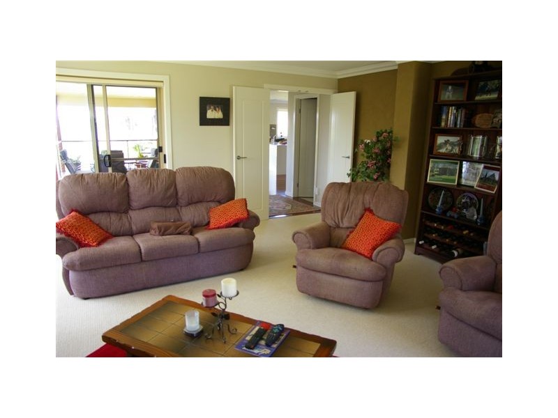 Nambucca Heads NSW 2448