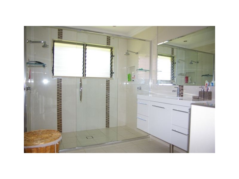 Nambucca Heads NSW 2448