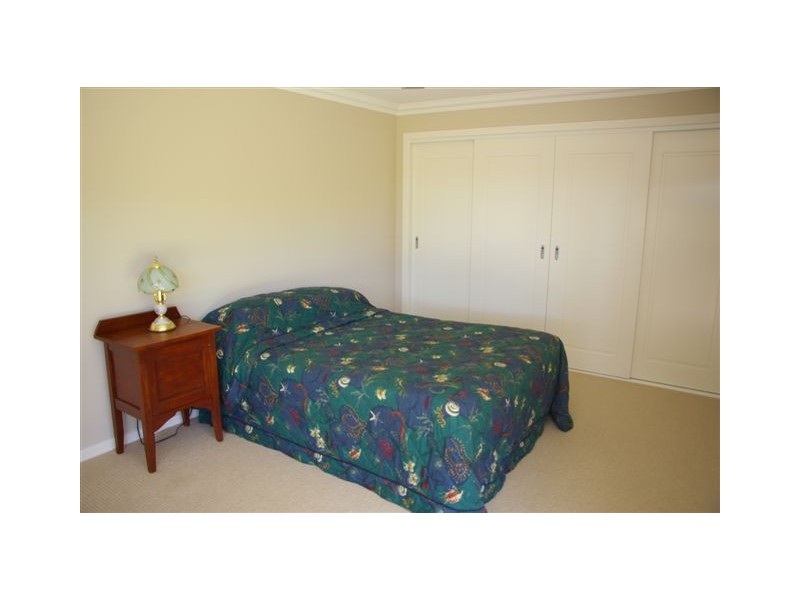 Nambucca Heads NSW 2448