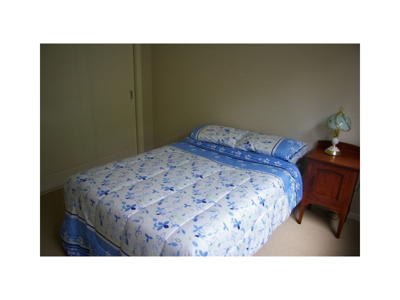 Nambucca Heads NSW 2448