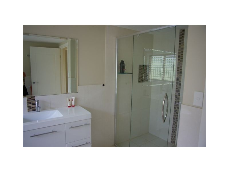 Nambucca Heads NSW 2448