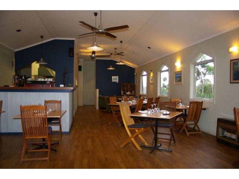 Nambucca Heads NSW 2448