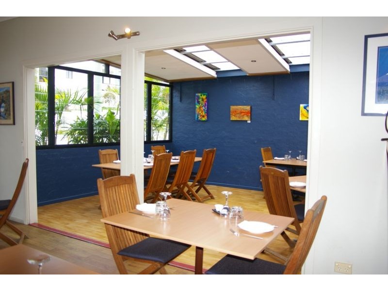 Nambucca Heads NSW 2448